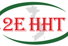 Photo of Công ty Đấu giá Hợp danh 2E HHT Việt Nam Thông báo Tuyển dụng đợt 4 năm 2025