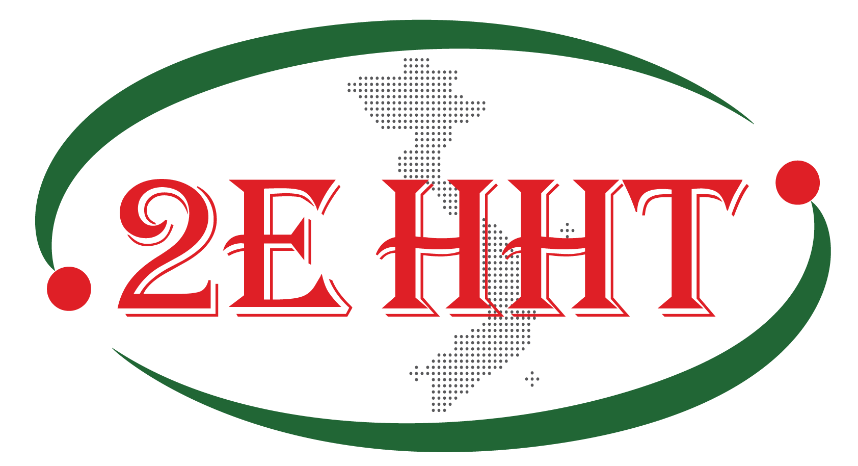 Tin tức đấu giá 2E HHT
