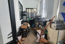 Photo of Công ty Đấu giá Hợp danh 2E HHT Việt Nam Thông báo đấu giá: Lô tài sản cố định đã hết khấu hao do Trường Mầm non Nhật Tân quản lý, sử dụng