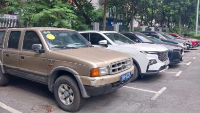 Photo of Công ty Đấu giá Hợp danh 2E HHT Việt Nam Thông báo đấu giá: Xe ô tô bán tải 05 chỗ ngồi, nhãn hiệu Ford, biển kiểm soát 31A-6028 do Văn phòng HĐND&UBND phường Văn Miếu – Quốc Tử Giám quản lý, sử dụng